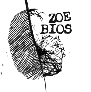zoebios-logo
